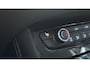 Opel Grandland X 1.2 Turbo Innovation CAMERA NAVI LM CARPLAY ECC CRUISE.