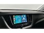 Opel Grandland X 1.2 Turbo Innovation CAMERA NAVI LM CARPLAY ECC CRUISE.