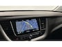 Opel Grandland X 1.2 Turbo Innovation CAMERA NAVI LM CARPLAY ECC CRUISE.