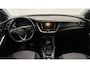 Opel Grandland X 1.2 Turbo Innovation CAMERA NAVI LM CARPLAY ECC CRUISE.