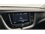Opel Grandland X 1.2 Turbo Innovation CAMERA NAVI LM CARPLAY ECC CRUISE.