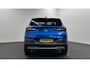 Opel Grandland X 1.2 Turbo Innovation CAMERA NAVI LM CARPLAY ECC CRUISE.