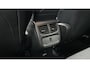 Opel Grandland X 1.2 Turbo Innovation CAMERA NAVI LM CARPLAY ECC CRUISE.