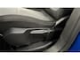 Opel Grandland X 1.2 Turbo Innovation CAMERA NAVI LM CARPLAY ECC CRUISE.