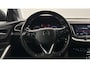 Opel Grandland X 1.2 Turbo Innovation CAMERA NAVI LM CARPLAY ECC CRUISE.