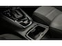 Opel Grandland X 1.2 Turbo Innovation CAMERA NAVI LM CARPLAY ECC CRUISE.