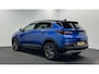Opel Grandland X 1.2 Turbo Innovation CAMERA NAVI LM CARPLAY ECC CRUISE.