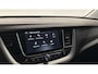 Opel Grandland X 1.2 Turbo Innovation CAMERA NAVI LM CARPLAY ECC CRUISE.