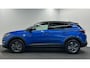 Opel Grandland X 1.2 Turbo Innovation CAMERA NAVI LM CARPLAY ECC CRUISE.