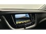 Opel Grandland X 1.2 Turbo Innovation CAMERA NAVI LM CARPLAY ECC CRUISE.