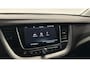 Opel Grandland X 1.2 Turbo Innovation CAMERA NAVI LM CARPLAY ECC CRUISE.