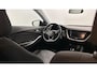 Opel Grandland X 1.2 Turbo Innovation CAMERA NAVI LM CARPLAY ECC CRUISE.