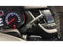 Opel Grandland X 1.2 Turbo Innovation CAMERA NAVI LM CARPLAY ECC CRUISE.
