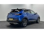 Opel Grandland X 1.2 Turbo Innovation CAMERA NAVI LM CARPLAY ECC CRUISE.