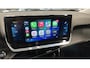 Peugeot e-2008 EV Allure Pack 50 kWh 94% SOH CAMERA CARPLAY NAVI LM CRUISE ECC.