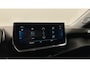 Peugeot e-2008 EV Allure Pack 50 kWh 94% SOH CAMERA CARPLAY NAVI LM CRUISE ECC.