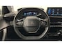 Peugeot e-2008 EV Allure Pack 50 kWh 94% SOH CAMERA CARPLAY NAVI LM CRUISE ECC.