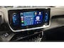 Peugeot e-2008 EV Allure Pack 50 kWh 94% SOH CAMERA CARPLAY NAVI LM CRUISE ECC.