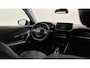 Peugeot e-2008 EV Allure Pack 50 kWh 94% SOH CAMERA CARPLAY NAVI LM CRUISE ECC.