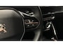 Peugeot e-2008 EV Allure Pack 50 kWh 94% SOH CAMERA CARPLAY NAVI LM CRUISE ECC.