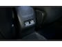Peugeot e-2008 EV Allure Pack 50 kWh 94% SOH CAMERA CARPLAY NAVI LM CRUISE ECC.