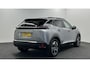 Peugeot e-2008 EV Allure Pack 50 kWh 94% SOH CAMERA CARPLAY NAVI LM CRUISE ECC.