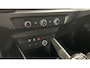 Audi A1 Sportback 25 TFSI epic NAVI CARPLAY CRUISE LM DAB .