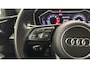 Audi A1 Sportback 25 TFSI epic NAVI CARPLAY CRUISE LM DAB .