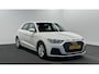 Audi A1 Sportback 25 TFSI epic NAVI CARPLAY CRUISE LM DAB .