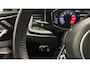 Audi A1 Sportback 25 TFSI epic NAVI CARPLAY CRUISE LM DAB .