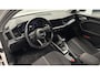 Audi A1 Sportback 25 TFSI epic NAVI CARPLAY CRUISE LM DAB .