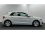 Audi A1 Sportback 25 TFSI epic NAVI CARPLAY CRUISE LM DAB .