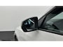 Audi A1 Sportback 25 TFSI epic NAVI CARPLAY CRUISE LM DAB .