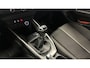 Audi A1 Sportback 25 TFSI epic NAVI CARPLAY CRUISE LM DAB .