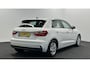 Audi A1 Sportback 25 TFSI epic NAVI CARPLAY CRUISE LM DAB .