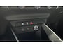 Audi A1 Sportback 25 TFSI epic NAVI CARPLAY CRUISE LM DAB .