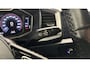 Audi A1 Sportback 25 TFSI epic NAVI CARPLAY CRUISE LM DAB .