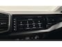 Audi A1 Sportback 25 TFSI epic NAVI CARPLAY CRUISE LM DAB .