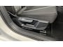 Audi A1 Sportback 25 TFSI epic NAVI CARPLAY CRUISE LM DAB .