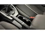Audi A1 Sportback 25 TFSI epic NAVI CARPLAY CRUISE LM DAB .