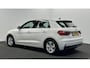 Audi A1 Sportback 25 TFSI epic NAVI CARPLAY CRUISE LM DAB .