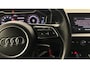 Audi A1 Sportback 25 TFSI epic NAVI CARPLAY CRUISE LM DAB .