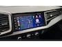 Audi A1 Sportback 25 TFSI epic NAVI CARPLAY CRUISE LM DAB .