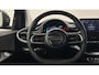Fiat 500 Icon 42 kWh 99% SOH CARPLAY NAVIGATIE ECC CRUISE LM DAB.