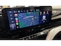 Fiat 500 Icon 42 kWh 99% SOH CARPLAY NAVIGATIE ECC CRUISE LM DAB.