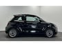 Fiat 500 Icon 42 kWh 99% SOH CARPLAY NAVIGATIE ECC CRUISE LM DAB.