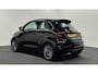 Fiat 500 Icon 42 kWh 99% SOH CARPLAY NAVIGATIE ECC CRUISE LM DAB.