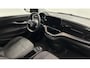Fiat 500 Icon 42 kWh 99% SOH CARPLAY NAVIGATIE ECC CRUISE LM DAB.