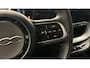 Fiat 500 Icon 42 kWh 99% SOH CARPLAY NAVIGATIE ECC CRUISE LM DAB.