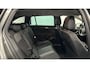 Opel Astra Sports Tourer 1.2 Business Elegance TREKHAAK CAMERA CARPLAY ECC NAVI CRUISE LM.